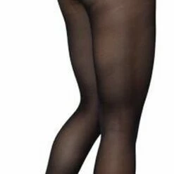 Kopen π CADA Panty Dames 40 Denier Shaping Zwart XL Per 1 Stuk π 7 Kopen π CADA Panty Dames 40 Denier Shaping Zwart XL Per 1 Stuk π -Beenmode Winkel 351x840
