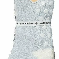 Aanbiedingen π Lage Bedsokken Dames | Grijs|Zwart | One Size | Slaapsokken | Warme Sokken Dames | Winter Sokken | Bedsokken Dames Maat 39 42 | Fluffy Sokken | Warme Sokken | Bedsokken | Fleece Sokken | Apollo βοΈ 10 Aanbiedingen π Lage Bedsokken Dames | Grijs|Zwart | One Size | Slaapsokken | Warme Sokken Dames | Winter Sokken | Bedsokken Dames Maat 39 42 | Fluffy Sokken | Warme Sokken | Bedsokken | Fleece Sokken | Apollo βοΈ -Beenmode Winkel 351x840 5