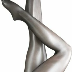 Beste Pirce 🛒 FALKE Pure Matt Dun Fijn Versterkt Zacht Zonder Motief Effen Mat Elegant Doorschijnend Sheer 20 Denier Zwart Dames Panty - Maat S 😉 27 Beste Pirce 🛒 FALKE Pure Matt Dun Fijn Versterkt Zacht Zonder Motief Effen Mat Elegant Doorschijnend Sheer 20 Denier Zwart Dames Panty - Maat S 😉 -Beenmode Winkel 358x840 4