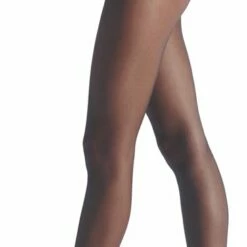 Gloednieuw 👏 Oroblu Sensuel 30 Panty - Kleur Brown 4/ Bruin - Maat L ❤️ -Beenmode Winkel 365x840 1