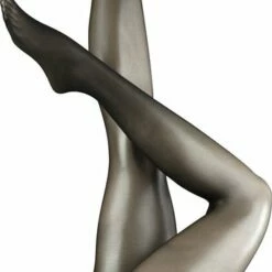 Beste Verkoop ⌛ FALKE Matt Deluxe Doorschijnend Hoogwaardig Zacht Comfortabel Elegant Zonder Motief Sheer 20 Denier Zwart Dames Panty - Maat S 🌟 40 Beste Verkoop ⌛ FALKE Matt Deluxe Doorschijnend Hoogwaardig Zacht Comfortabel Elegant Zonder Motief Sheer 20 Denier Zwart Dames Panty - Maat S 🌟 -Beenmode Winkel 367x840