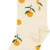 Beste deal π Alfredo Gonzales Sokken Tangerine 𧦠Socks Wit Maat:S (38-41) β 2 Beste deal π Alfredo Gonzales Sokken Tangerine 𧦠Socks Wit Maat:S (38-41) β -Beenmode Winkel 373x840 1