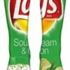 Coupon β€οΈ Merkloos Grappige En Vrolijke Lays Chips Sokken,Harajuku Fashion 𧦠Socks π 2 Coupon β€οΈ Merkloos Grappige En Vrolijke Lays Chips Sokken,Harajuku Fashion 𧦠Socks π -Beenmode Winkel 385x840