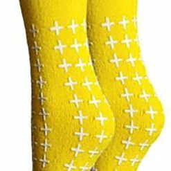 Korting 𧨠Merkloos Antislip Sokken - Maat S (35-38) - Groen π€© 9 Korting 𧨠Merkloos Antislip Sokken - Maat S (35-38) - Groen π€© -Beenmode Winkel 390x840