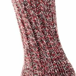 Hete verkoop π GoWith-anti Slip Sokken-warme Sokken-2 Paar-huissokken-dames Sokken-grappige Cadeaus-moederdag Cadeau-39-42 π 11 Hete verkoop π GoWith-anti Slip Sokken-warme Sokken-2 Paar-huissokken-dames Sokken-grappige Cadeaus-moederdag Cadeau-39-42 π -Beenmode Winkel 391x840 1