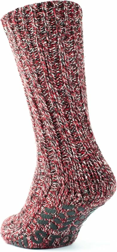 Hete verkoop π GoWith-anti Slip Sokken-warme Sokken-2 Paar-huissokken-dames Sokken-grappige Cadeaus-moederdag Cadeau-39-42 π 6 Hete verkoop π GoWith-anti Slip Sokken-warme Sokken-2 Paar-huissokken-dames Sokken-grappige Cadeaus-moederdag Cadeau-39-42 π - Afbeelding 4