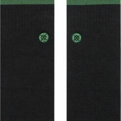 Korting π Stance Casual Sokken Maliboo Multi - 43-47 π 7 Korting π Stance Casual Sokken Maliboo Multi - 43-47 π -Beenmode Winkel 392x840 1