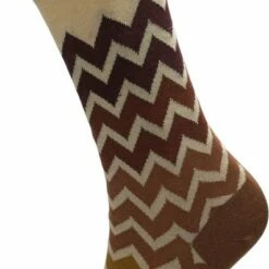 Goedkoopste 🔥 Merkloos 🧦 SocksWorld-Sokken-Giftbox-4 Paar-Maat-37-42 👏 -Beenmode Winkel 397x840 1