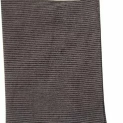 Korting 😉 Bambocks Bamboe Sokken 4-paar Gestreept Grijs/grijs 🛒 -Beenmode Winkel 402x840 1