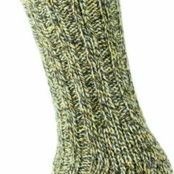 Beste deal β€οΈ GoWith-anti Slip Sokken-warme Sokken-2 Paar-huissokken-dames Sokken-grappige Cadeaus-moederdag Cadeau-39-42 π― 13 Beste deal β€οΈ GoWith-anti Slip Sokken-warme Sokken-2 Paar-huissokken-dames Sokken-grappige Cadeaus-moederdag Cadeau-39-42 π― -Beenmode Winkel 403x840