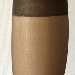 Goedkoop 😀 Pretty Polly 15 Denier Kniekousjes 3 PP One Size - Barely Black 🔔 -Beenmode Winkel 404x840