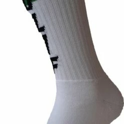 Hete verkoop β€οΈ Sokken Olif Sport 39-41 π 5 Hete verkoop β€οΈ Sokken Olif Sport 39-41 π -Beenmode Winkel 405x840