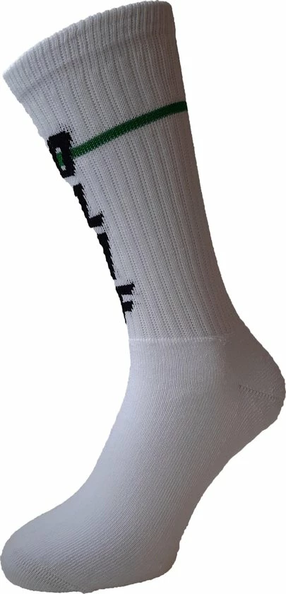 Hete verkoop β€οΈ Sokken Olif Sport 39-41 π 4 Hete verkoop β€οΈ Sokken Olif Sport 39-41 π - Afbeelding 2