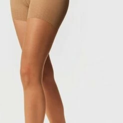 Goedkoop ⭐ Gabriella Push Up Panty 20DEN, Kleur Beige, Maat 4-L 🤩 20 Goedkoop ⭐ Gabriella Push Up Panty 20DEN, Kleur Beige, Maat 4-L 🤩 -Beenmode Winkel 406x840 2