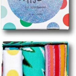 Groothandel ✨ Happy 🧦 Socks Volwassenen Unisex Sokken Maat 36-40 🥰 -Beenmode Winkel 406x840