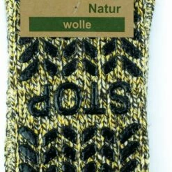 Beste deal β€οΈ GoWith-anti Slip Sokken-warme Sokken-2 Paar-huissokken-dames Sokken-grappige Cadeaus-moederdag Cadeau-39-42 π― 12 Beste deal β€οΈ GoWith-anti Slip Sokken-warme Sokken-2 Paar-huissokken-dames Sokken-grappige Cadeaus-moederdag Cadeau-39-42 π― -Beenmode Winkel 407x840