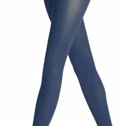 Coupon π FALKE Cotton Touch Maillot 40081 6844 Lapisblue XL π₯ 10 Coupon π FALKE Cotton Touch Maillot 40081 6844 Lapisblue XL π₯ -Beenmode Winkel 407x840 4