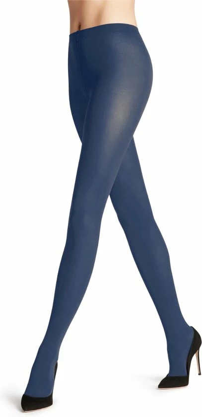 Coupon π FALKE Cotton Touch Maillot 40081 6844 Lapisblue XL π₯ 5 Coupon π FALKE Cotton Touch Maillot 40081 6844 Lapisblue XL π₯ - Afbeelding 3