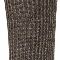 Goedkoopste 🛒 FALKE Walkie Ergo Ademend Hoge Kwaliteit Verwarmend Thermo Met Elastiek Warme Dikke Trekking Hoog Lang Merinowol Bruin Unisex Sokken - Maat 39-41 👍 -Beenmode Winkel 409x840 1