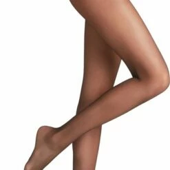 Beste Pirce 🛒 FALKE Pure Matt Dun Fijn Versterkt Zacht Zonder Motief Effen Mat Elegant Doorschijnend Sheer 20 Denier Zwart Dames Panty - Maat S 😉 20 Beste Pirce 🛒 FALKE Pure Matt Dun Fijn Versterkt Zacht Zonder Motief Effen Mat Elegant Doorschijnend Sheer 20 Denier Zwart Dames Panty - Maat S 😉 -Beenmode Winkel 409x840
