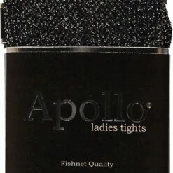 Hete verkoop π Dames Panty Visnet | Lurex | Zwart/Zilver | Maat S/M | Panty Dames | Fishnet Panty | Pantys | Visnet Panty Carnaval | Apollo π 10 Hete verkoop π Dames Panty Visnet | Lurex | Zwart/Zilver | Maat S/M | Panty Dames | Fishnet Panty | Pantys | Visnet Panty Carnaval | Apollo π -Beenmode Winkel 410x840