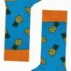 Beste Pirce π Merkloos Sokken - 𧦠Socks - Katoen - Kleurrijke Sokken - Unisex - Verjaardag Cadeau - Kerstcadeau - Maat 37-44 - Ananas β€οΈ 2 Beste Pirce π Merkloos Sokken - 𧦠Socks - Katoen - Kleurrijke Sokken - Unisex - Verjaardag Cadeau - Kerstcadeau - Maat 37-44 - Ananas β€οΈ -Beenmode Winkel 411x840