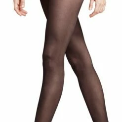 Beste Pirce 🛒 FALKE Pure Matt Dun Fijn Versterkt Zacht Zonder Motief Effen Mat Elegant Doorschijnend Sheer 20 Denier Zwart Dames Panty - Maat S 😉 21 Beste Pirce 🛒 FALKE Pure Matt Dun Fijn Versterkt Zacht Zonder Motief Effen Mat Elegant Doorschijnend Sheer 20 Denier Zwart Dames Panty - Maat S 😉 -Beenmode Winkel 411x840 3