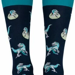 Top 10 π₯° Jimmy Lion Jurassic World Giftbox 4P Multi (Jurassic World) - 41-46 π― 10 Top 10 π₯° Jimmy Lion Jurassic World Giftbox 4P Multi (Jurassic World) - 41-46 π― -Beenmode Winkel 416x840 3