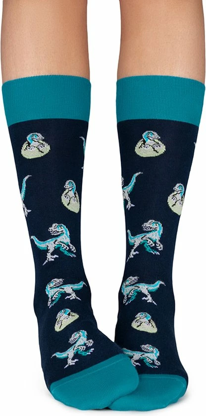 Top 10 π₯° Jimmy Lion Jurassic World Giftbox 4P Multi (Jurassic World) - 41-46 π― 5 Top 10 π₯° Jimmy Lion Jurassic World Giftbox 4P Multi (Jurassic World) - 41-46 π― - Afbeelding 3