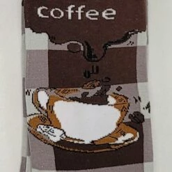 Beste Verkoop 🔔 Merkloos Crazy Soxx - 3 Paar Vrolijke Sokken - Grappige Sokken - Funny 🧦 Socks - Humor - Happy 🔔 -Beenmode Winkel 416x840 4