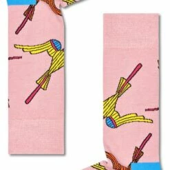 Groothandel ❤️ Happy 🧦 Socks XBEA41-0200 The Beatles Collector’s 24-Pack Gift Set - Maat 36-40 🧨 33 Groothandel ❤️ Happy 🧦 Socks XBEA41-0200 The Beatles Collector’s 24-Pack Gift Set - Maat 36-40 🧨 -Beenmode Winkel 421x840 2