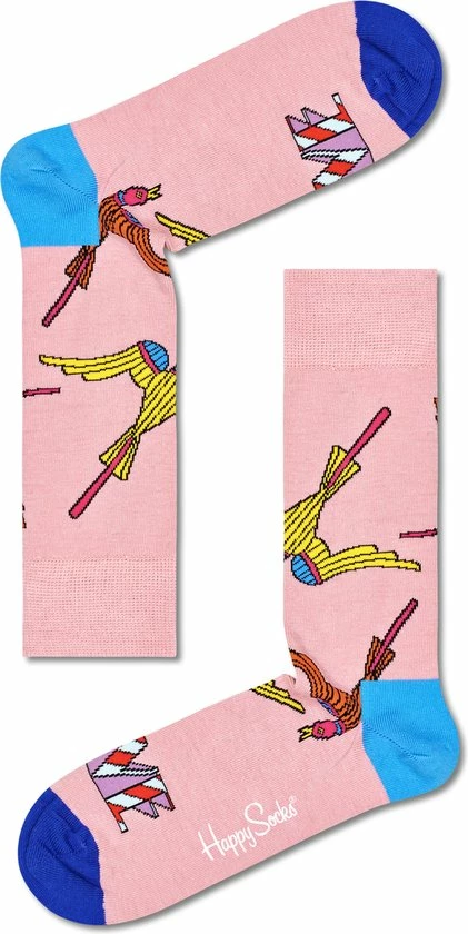 Groothandel ❤️ Happy 🧦 Socks XBEA41-0200 The Beatles Collector’s 24-Pack Gift Set - Maat 36-40 🧨 8 Groothandel ❤️ Happy 🧦 Socks XBEA41-0200 The Beatles Collector’s 24-Pack Gift Set - Maat 36-40 🧨 - Afbeelding 6