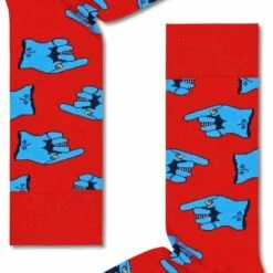 Groothandel ❤️ Happy 🧦 Socks XBEA41-0200 The Beatles Collector’s 24-Pack Gift Set - Maat 36-40 🧨 47 Groothandel ❤️ Happy 🧦 Socks XBEA41-0200 The Beatles Collector’s 24-Pack Gift Set - Maat 36-40 🧨 -Beenmode Winkel 421x840 3