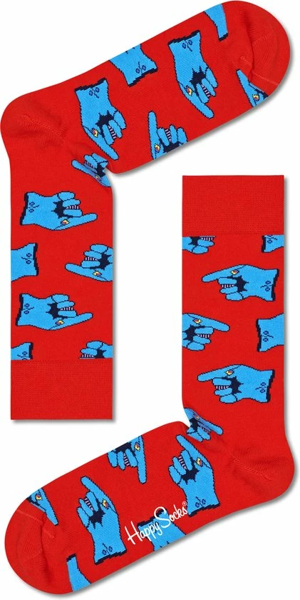 Groothandel ❤️ Happy 🧦 Socks XBEA41-0200 The Beatles Collector’s 24-Pack Gift Set - Maat 36-40 🧨 22 Groothandel ❤️ Happy 🧦 Socks XBEA41-0200 The Beatles Collector’s 24-Pack Gift Set - Maat 36-40 🧨 - Afbeelding 20