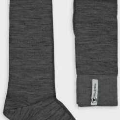 Gloednieuw ๐ BellePaga Sokken Alpacawol Kuitlengte | Zacht En Warm | Hoge Kwaliteit En Comfort | Anti-transpiratie | Dun En Elegant | Inca Halflang ๐งจ