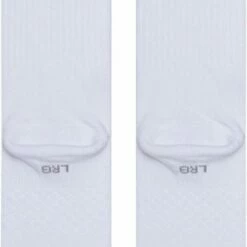 Kopen π₯° Stance Casual Icon Wit - 43-47 π 8 Kopen π₯° Stance Casual Icon Wit - 43-47 π -Beenmode Winkel 423x840 3