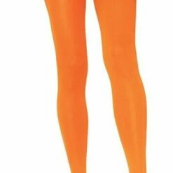 Gloednieuw 🔥 Leg Avenue Nylon Opaque Pantyhose 🎉 24 Gloednieuw 🔥 Leg Avenue Nylon Opaque Pantyhose 🎉 -Beenmode Winkel 424x840