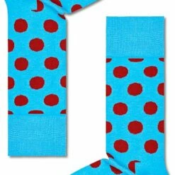 Hete verkoop ⨠Happy 𧦠Socks HSXCCS09-6300 4-Pack Classics 𧦠Socks Gift Set Q3-22 ⨠13 Hete verkoop ⨠Happy 𧦠Socks HSXCCS09-6300 4-Pack Classics 𧦠Socks Gift Set Q3-22 ⨠-Beenmode Winkel 426x840 2