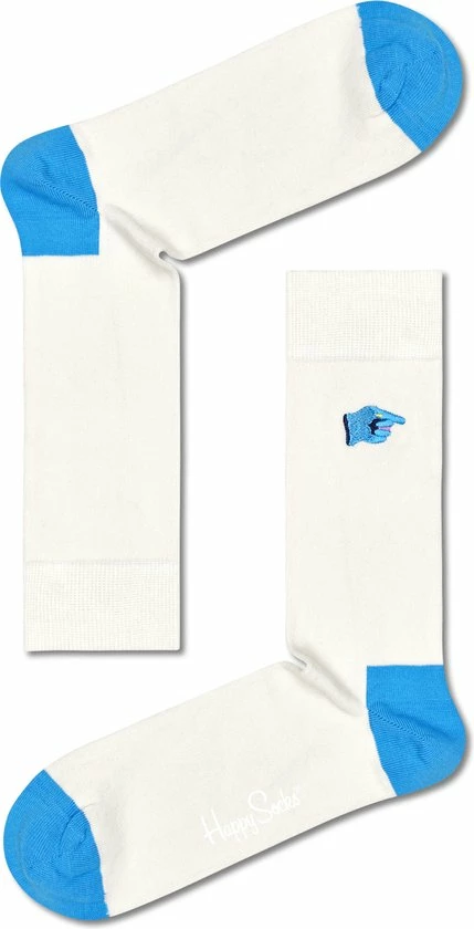 Groothandel ❤️ Happy 🧦 Socks XBEA41-0200 The Beatles Collector’s 24-Pack Gift Set - Maat 36-40 🧨 21 Groothandel ❤️ Happy 🧦 Socks XBEA41-0200 The Beatles Collector’s 24-Pack Gift Set - Maat 36-40 🧨 - Afbeelding 19