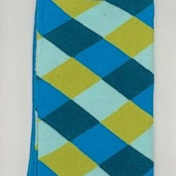 Beste Verkoop 🔔 Merkloos Crazy Soxx - 3 Paar Vrolijke Sokken - Grappige Sokken - Funny 🧦 Socks - Humor - Happy 🔔 -Beenmode Winkel 429x840 5