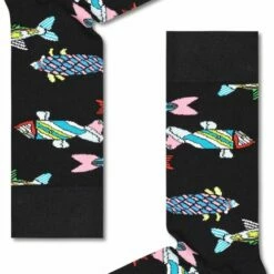 Groothandel ❤️ Happy 🧦 Socks XBEA41-0200 The Beatles Collector’s 24-Pack Gift Set - Maat 36-40 🧨 43 Groothandel ❤️ Happy 🧦 Socks XBEA41-0200 The Beatles Collector’s 24-Pack Gift Set - Maat 36-40 🧨 -Beenmode Winkel 430x840 1