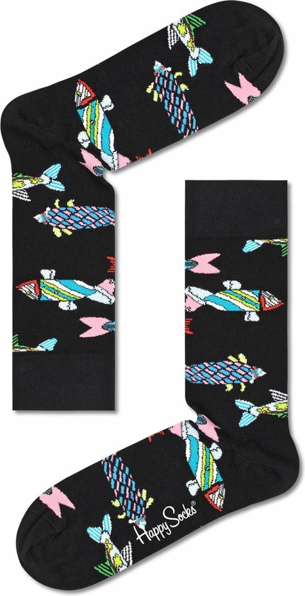 Groothandel ❤️ Happy 🧦 Socks XBEA41-0200 The Beatles Collector’s 24-Pack Gift Set - Maat 36-40 🧨 18 Groothandel ❤️ Happy 🧦 Socks XBEA41-0200 The Beatles Collector’s 24-Pack Gift Set - Maat 36-40 🧨 - Afbeelding 16