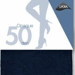 Beste recensies van π Cette Glasgow Plussize Panty 50 Den Marine4XL (58/60) π 13 Beste recensies van π Cette Glasgow Plussize Panty 50 Den Marine4XL (58/60) π -Beenmode Winkel 430x840 7