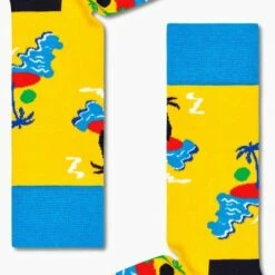Begroting π Happy 𧦠Socks 𧦠Socks Gift Set π― 8 Begroting π Happy 𧦠Socks 𧦠Socks Gift Set π― -Beenmode Winkel 431x840