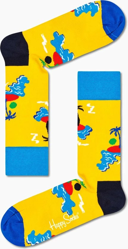 Begroting π Happy 𧦠Socks 𧦠Socks Gift Set π― 5 Begroting π Happy 𧦠Socks 𧦠Socks Gift Set π― - Afbeelding 3