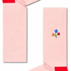 Beste recensies van 🔥 Merkloos Happy 🧦 Socks Flower 🧦 Socks Gift Box (3-Pack) - Maat 36-40 ⌛ -Beenmode Winkel 432x840 1
