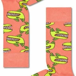 Groothandel ❤️ Happy 🧦 Socks XBEA41-0200 The Beatles Collector’s 24-Pack Gift Set - Maat 36-40 🧨 48 Groothandel ❤️ Happy 🧦 Socks XBEA41-0200 The Beatles Collector’s 24-Pack Gift Set - Maat 36-40 🧨 -Beenmode Winkel 432x840 3