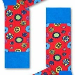 Begroting π Happy 𧦠Socks The Beatles Collector Giftbox - 3 Pack - Maat 36-40 π 13 Begroting π Happy 𧦠Socks The Beatles Collector Giftbox - 3 Pack - Maat 36-40 π -Beenmode Winkel 433x840 2