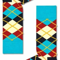 Hete verkoop ⨠Happy 𧦠Socks HSXCCS09-6300 4-Pack Classics 𧦠Socks Gift Set Q3-22 ⨠11 Hete verkoop ⨠Happy 𧦠Socks HSXCCS09-6300 4-Pack Classics 𧦠Socks Gift Set Q3-22 ⨠-Beenmode Winkel 433x840 5