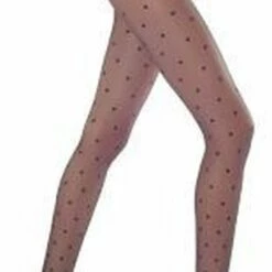 Begroting π Oroblu Cloe 20 Panty - Kleur Blue 11/ Blauw - Maat L π 7 Begroting π Oroblu Cloe 20 Panty - Kleur Blue 11/ Blauw - Maat L π -Beenmode Winkel 434x840 2